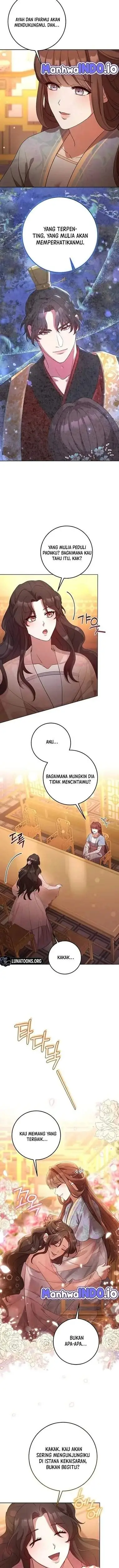image-komik-the-lie-chapter-6-13/15