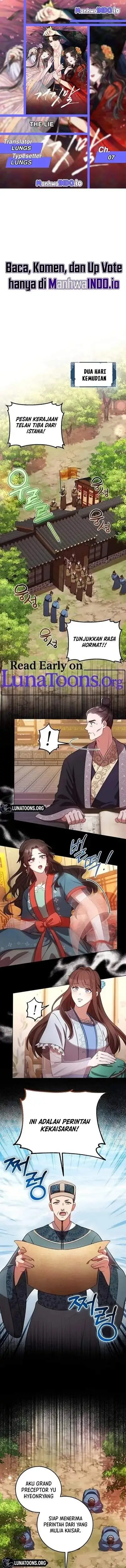 image-komik-the-lie-chapter-7-0/15