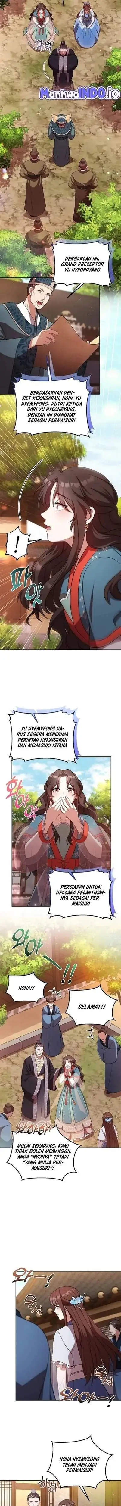 image-komik-the-lie-chapter-7-1/15