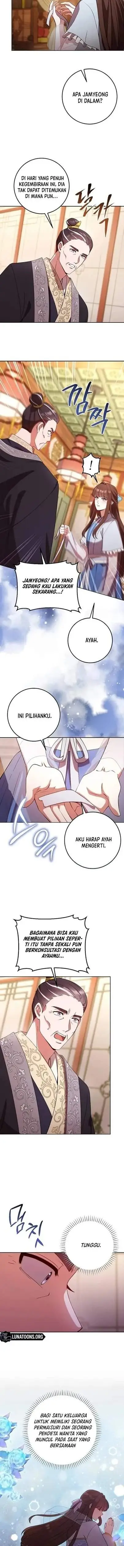 image-komik-the-lie-chapter-7-6/15