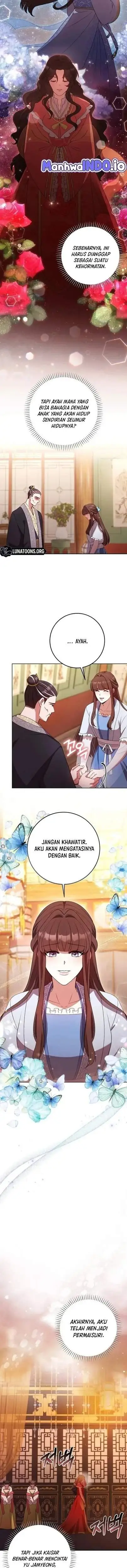 image-komik-the-lie-chapter-7-7/15