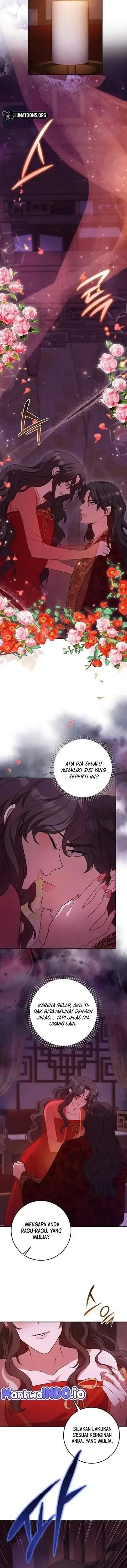 image-komik-the-lie-chapter-7-9/15