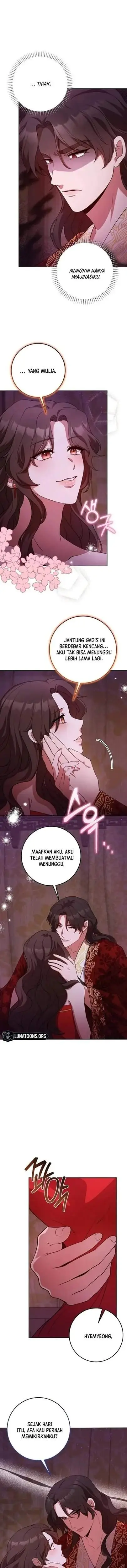 image-komik-the-lie-chapter-7-11/15