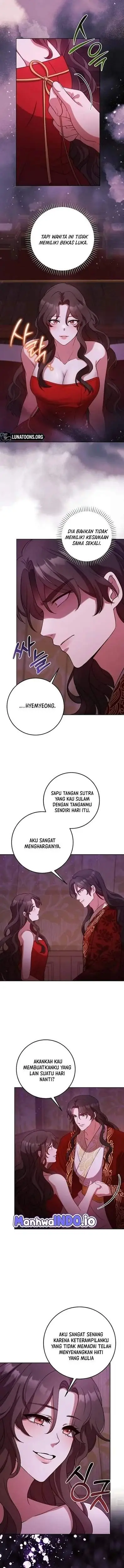 image-komik-the-lie-chapter-7-13/15