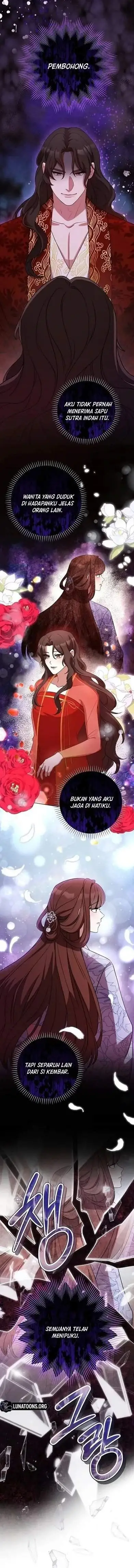 image-komik-the-lie-chapter-7-14/15