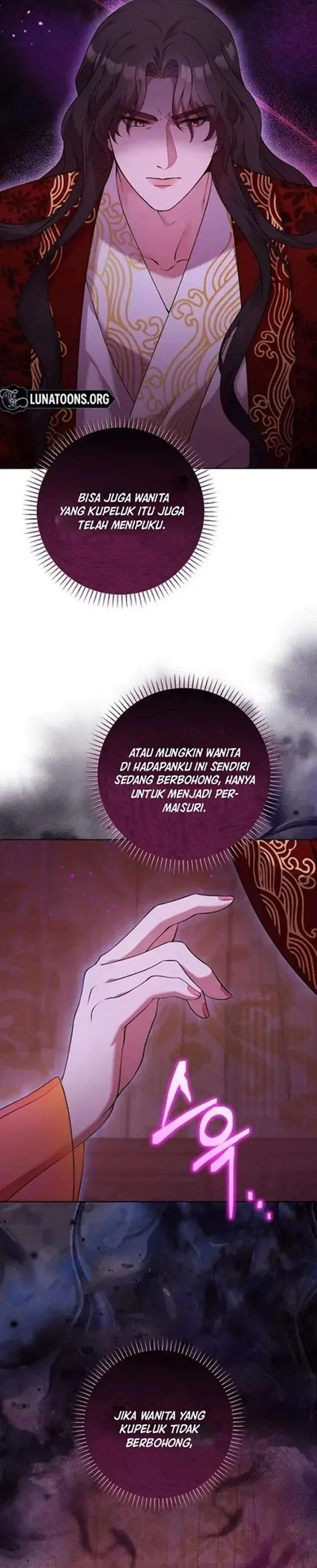 image-komik-the-lie-chapter-8-1/35