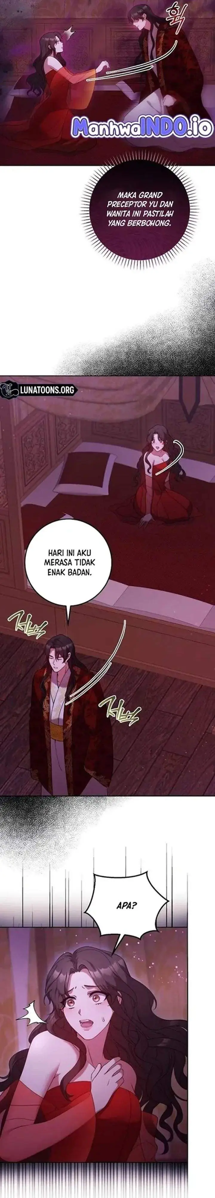 image-komik-the-lie-chapter-8-2/35