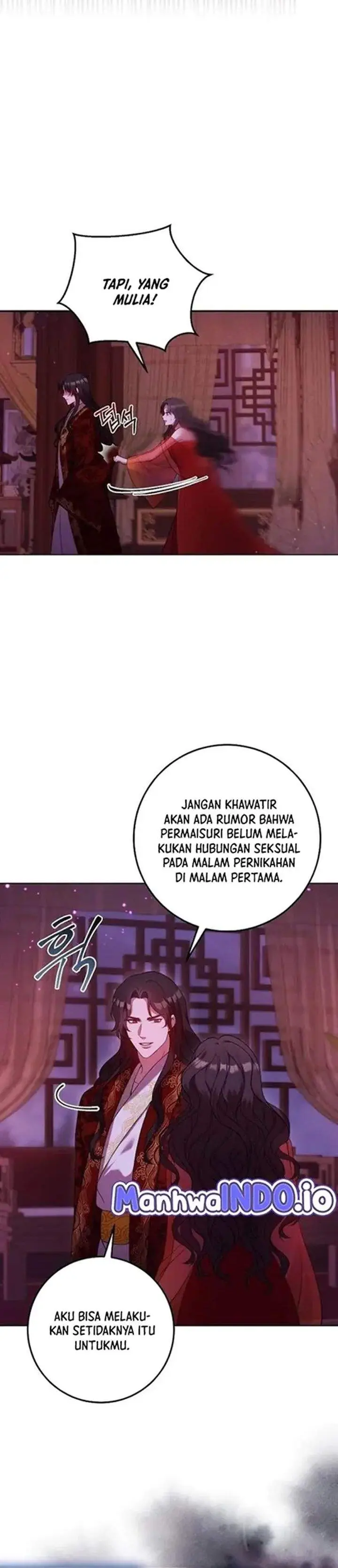 image-komik-the-lie-chapter-8-3/35