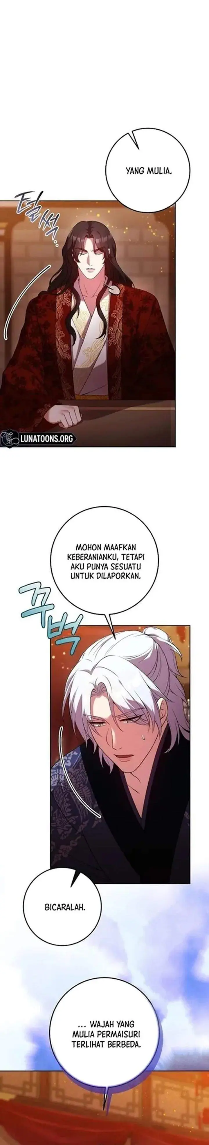 image-komik-the-lie-chapter-8-6/35
