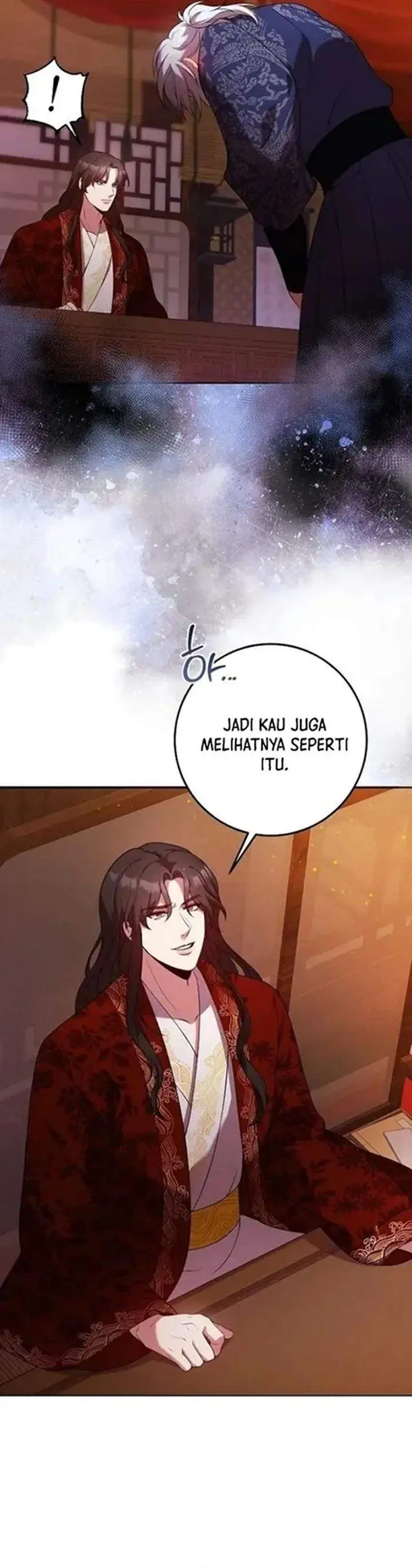 image-komik-the-lie-chapter-8-7/35