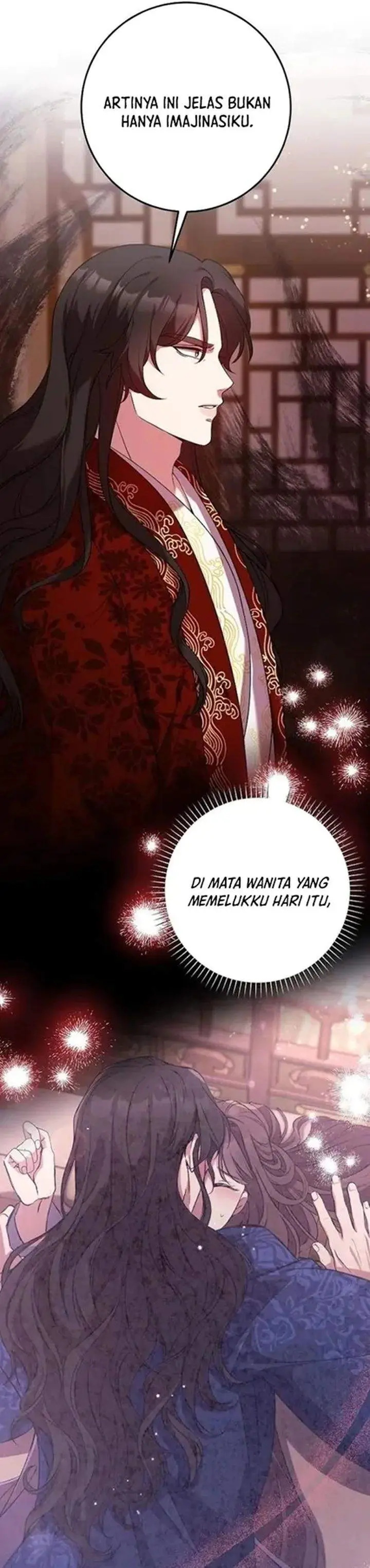 image-komik-the-lie-chapter-8-8/35