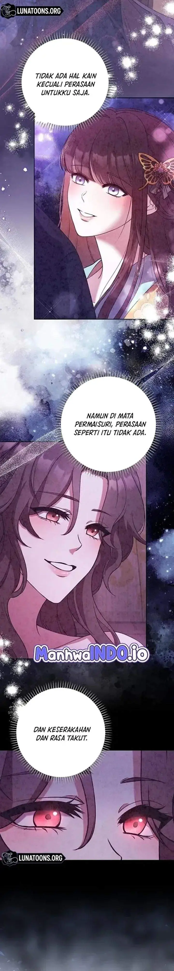 image-komik-the-lie-chapter-8-9/35