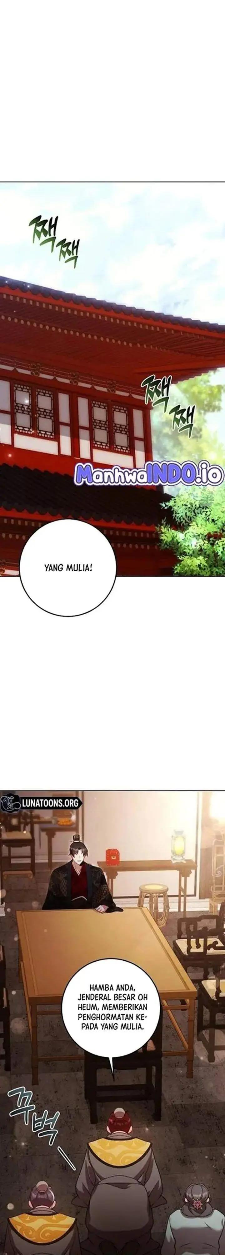 image-komik-the-lie-chapter-8-12/35