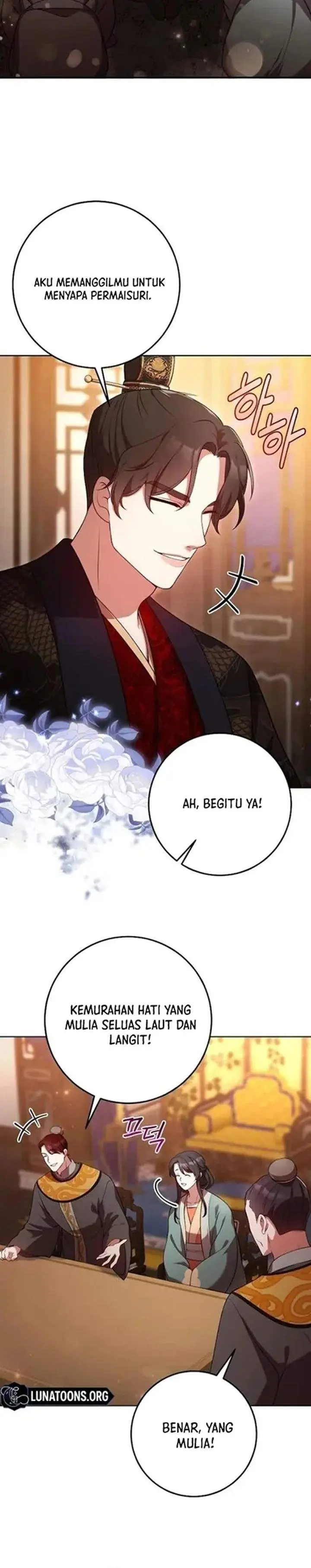 image-komik-the-lie-chapter-8-13/35