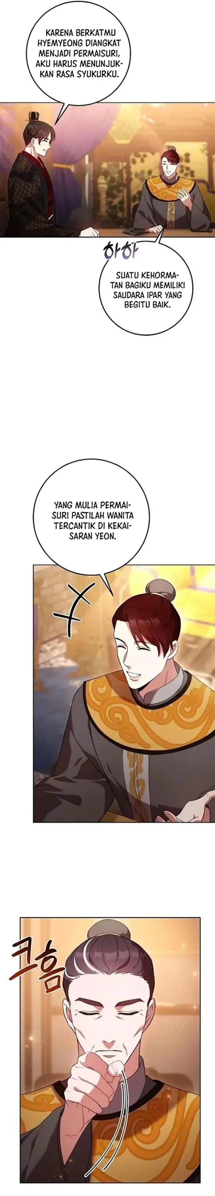 image-komik-the-lie-chapter-8-14/35