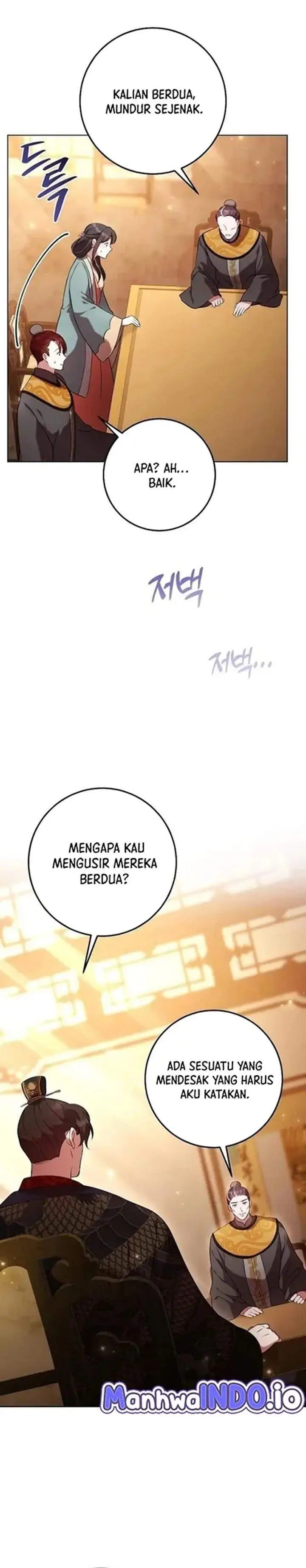 image-komik-the-lie-chapter-8-15/35
