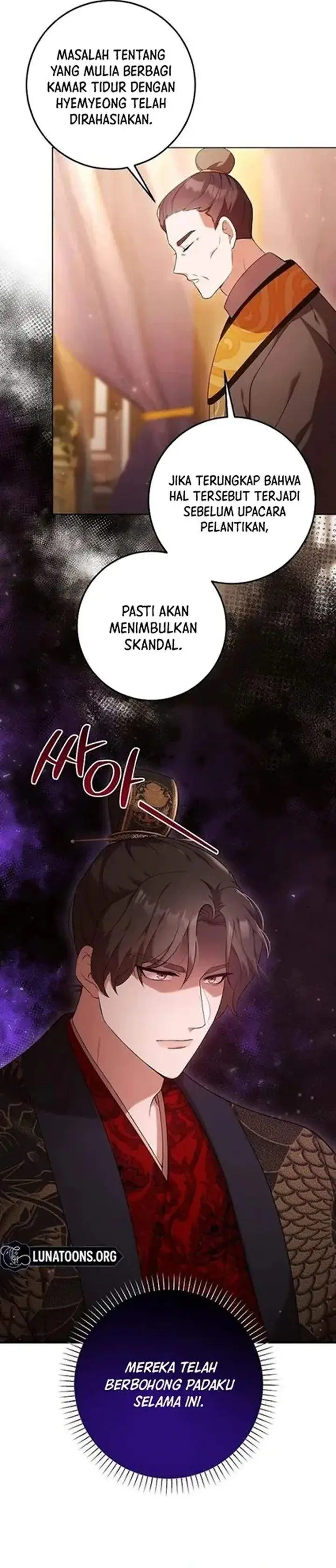 image-komik-the-lie-chapter-8-16/35