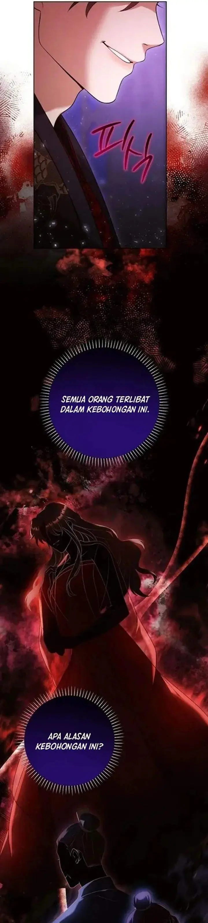 image-komik-the-lie-chapter-8-17/35