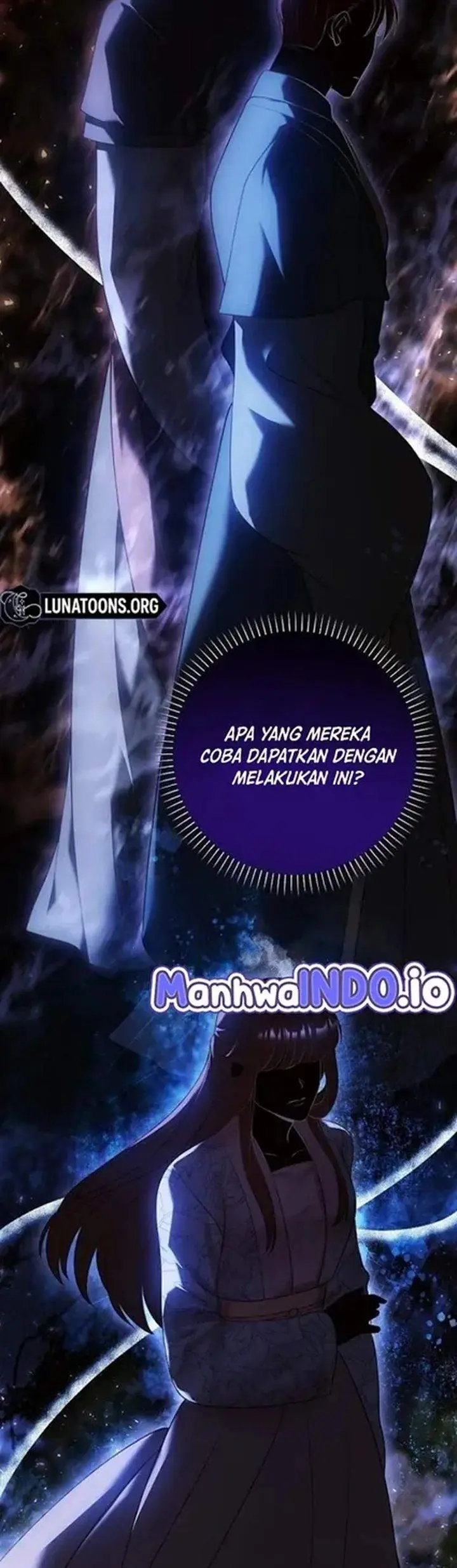 image-komik-the-lie-chapter-8-18/35