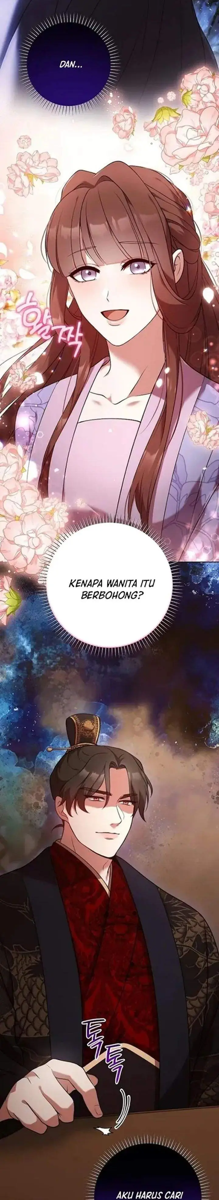 image-komik-the-lie-chapter-8-19/35