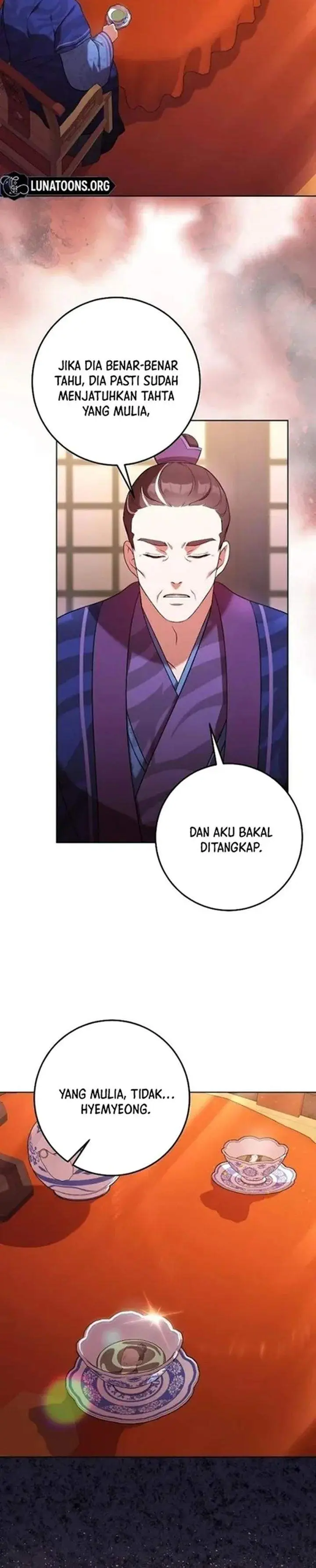 image-komik-the-lie-chapter-8-21/35