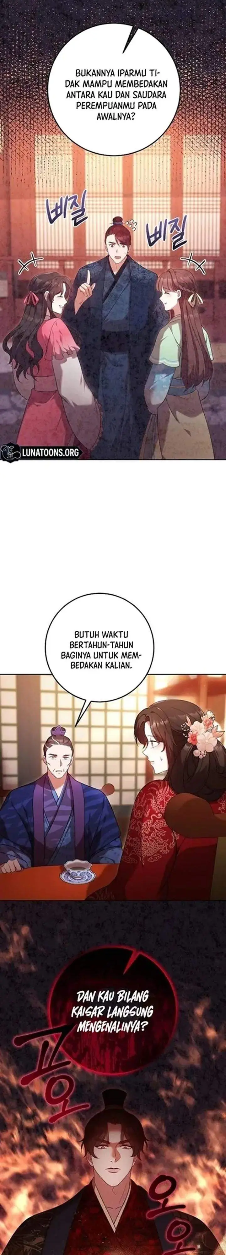 image-komik-the-lie-chapter-8-22/35