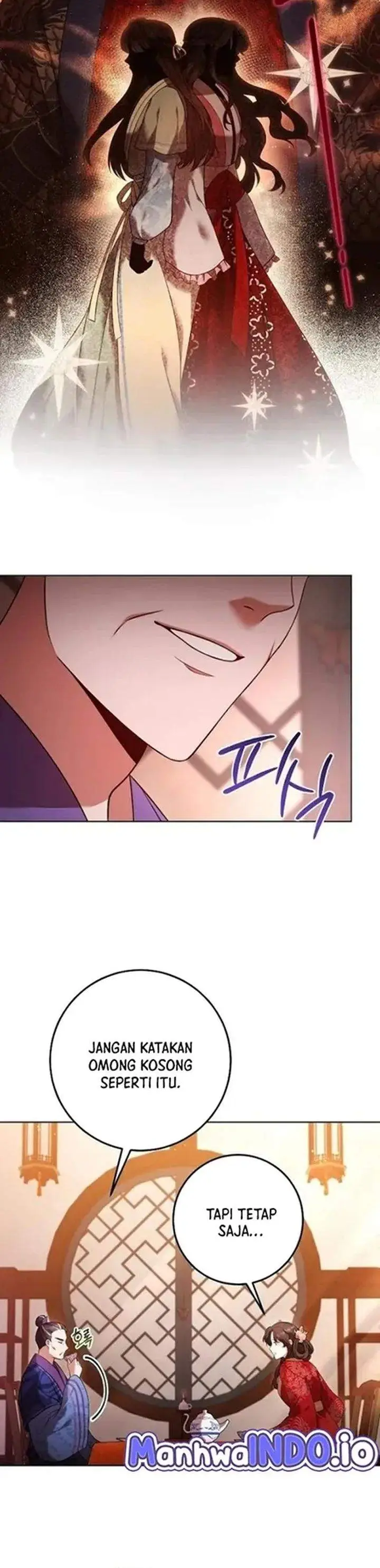 image-komik-the-lie-chapter-8-23/35