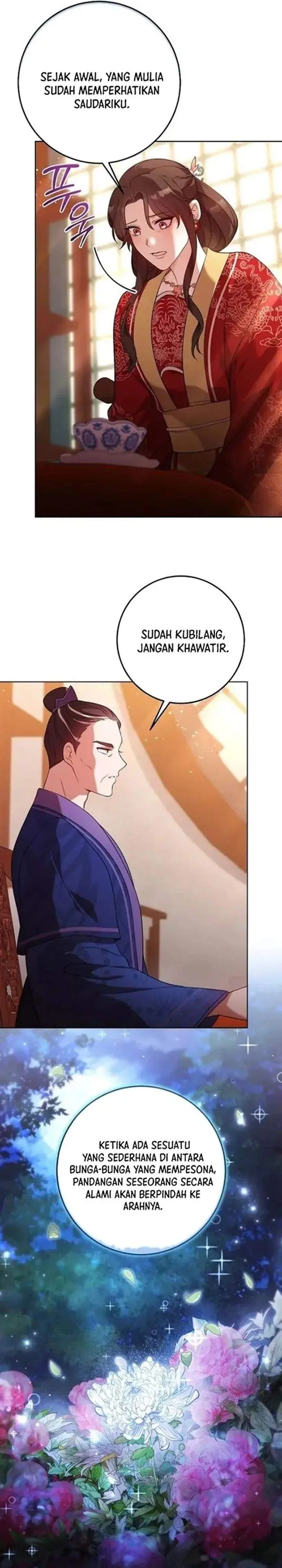 image-komik-the-lie-chapter-8-24/35