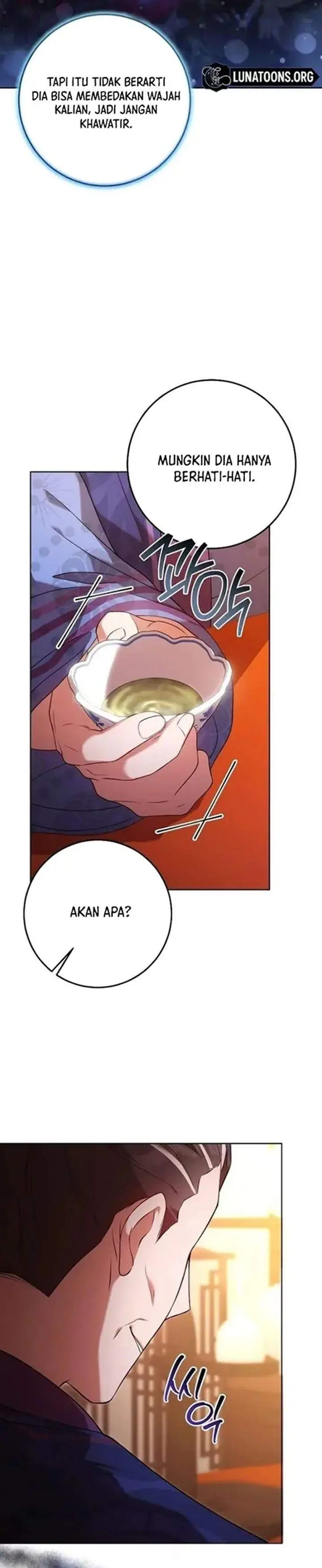image-komik-the-lie-chapter-8-25/35