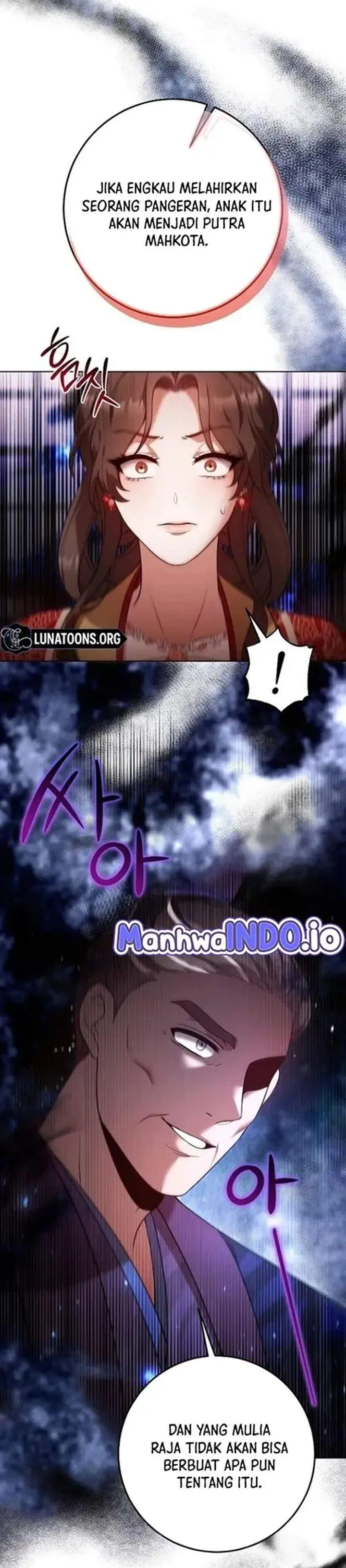 image-komik-the-lie-chapter-8-26/35