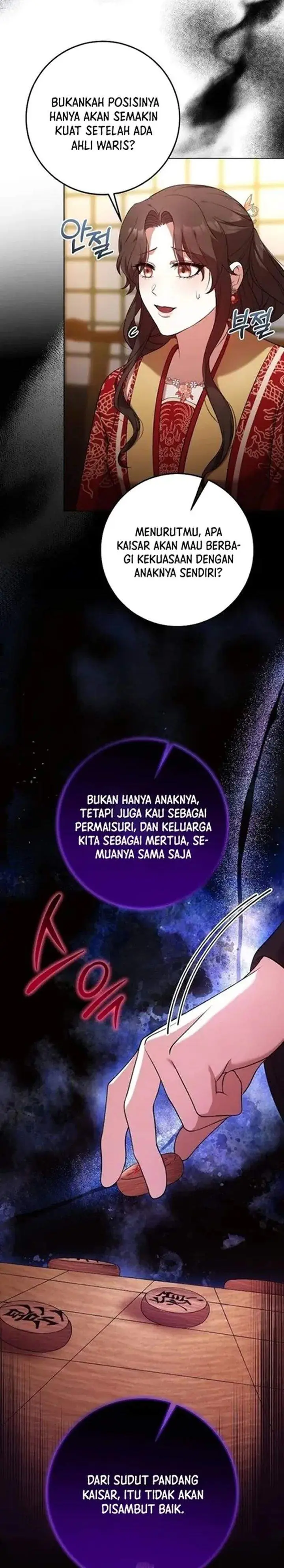 image-komik-the-lie-chapter-8-27/35