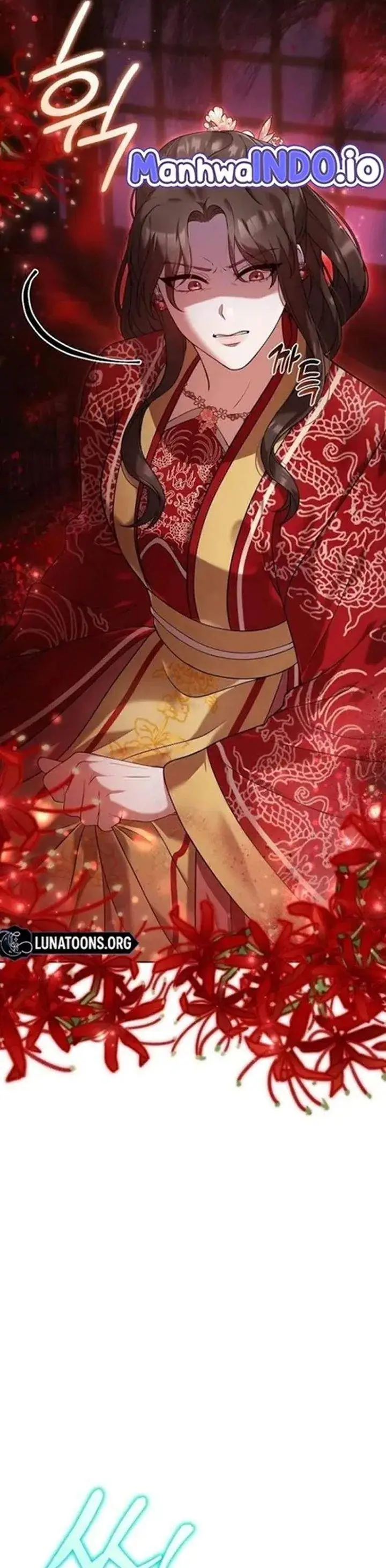 image-komik-the-lie-chapter-8-30/35