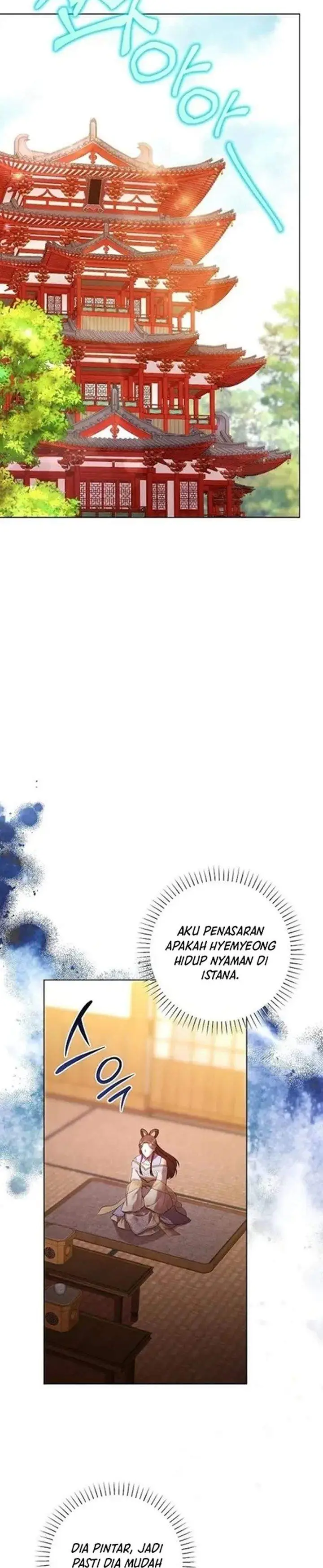 image-komik-the-lie-chapter-8-31/35