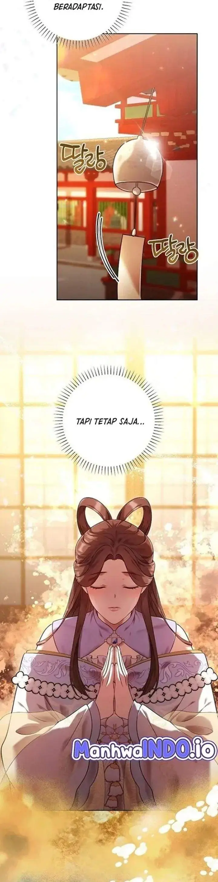 image-komik-the-lie-chapter-8-32/35