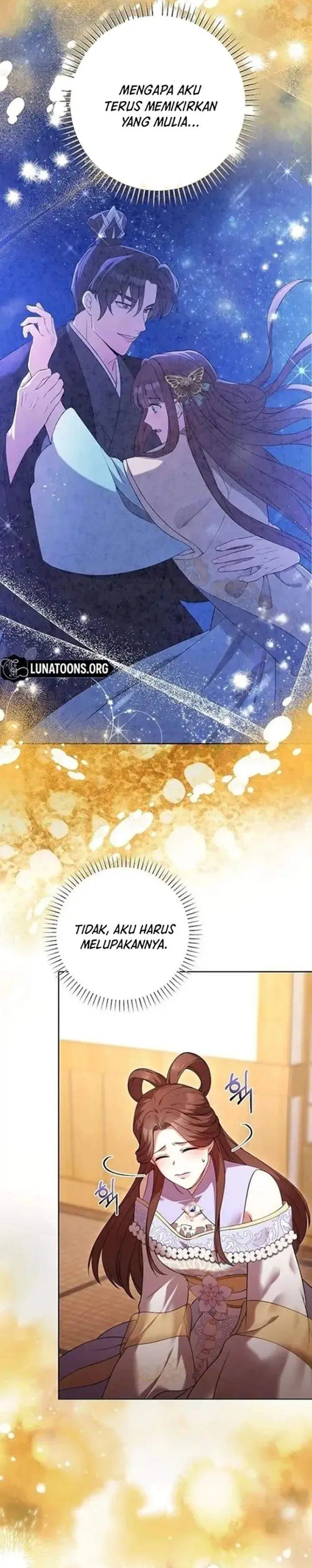 image-komik-the-lie-chapter-8-33/35