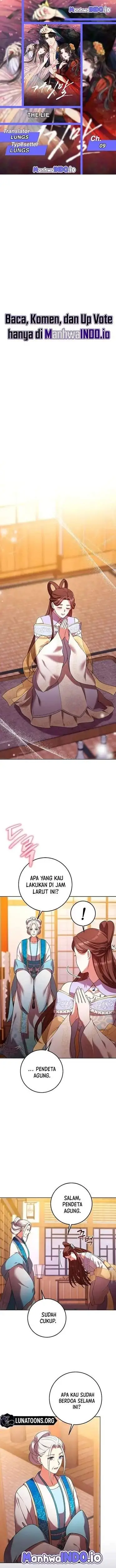 image-komik-the-lie-chapter-9-0/15