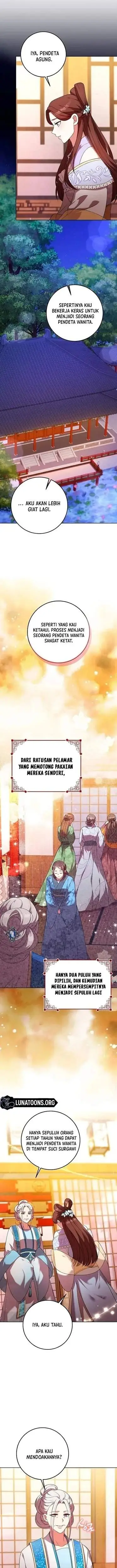 image-komik-the-lie-chapter-9-1/15