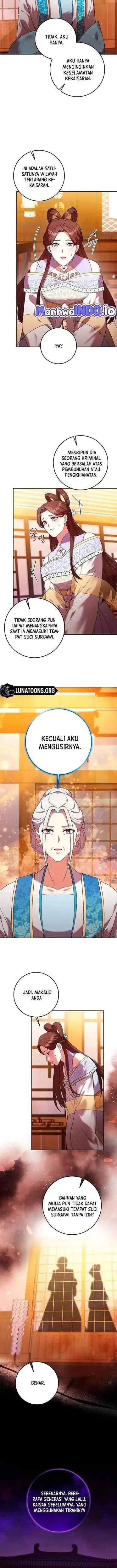 image-komik-the-lie-chapter-9-2/15