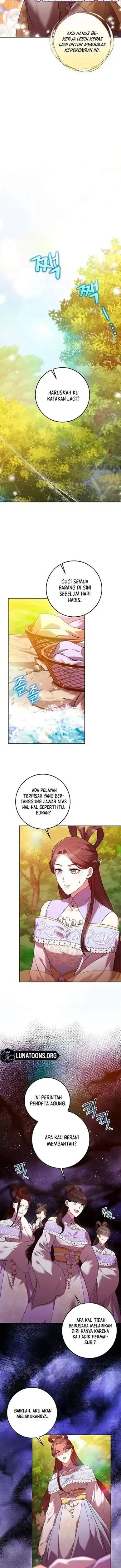 image-komik-the-lie-chapter-9-5/15