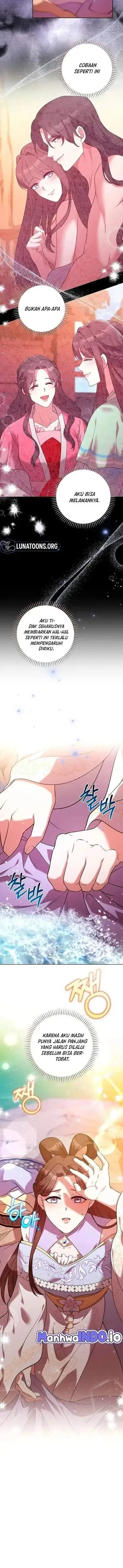 image-komik-the-lie-chapter-9-6/15