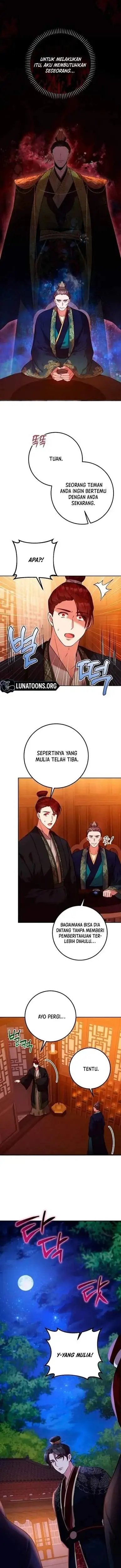 image-komik-the-lie-chapter-9-9/15