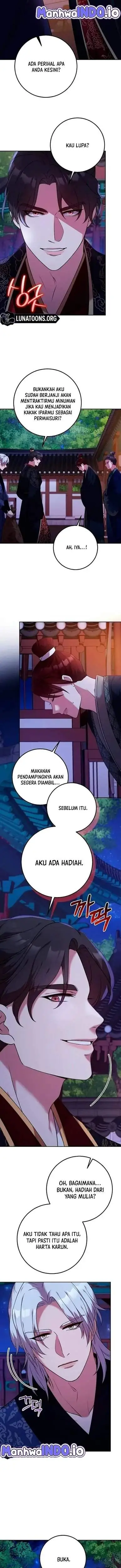 image-komik-the-lie-chapter-9-10/15