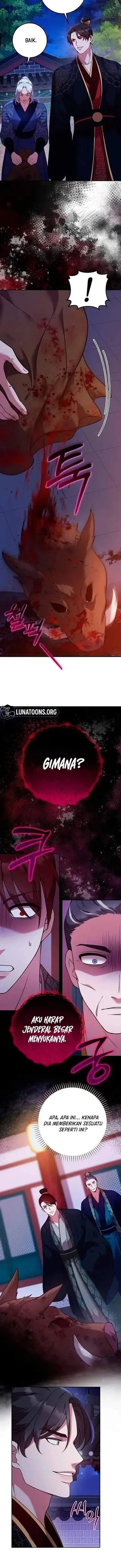 image-komik-the-lie-chapter-9-11/15