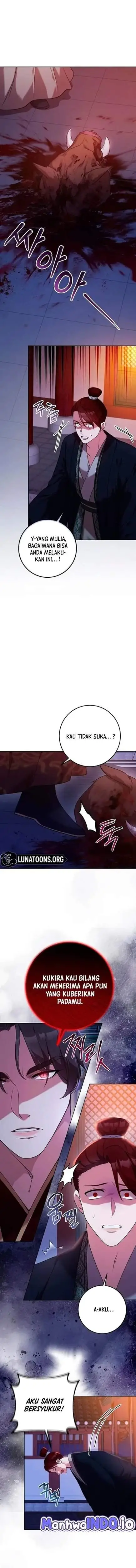 image-komik-the-lie-chapter-9-12/15