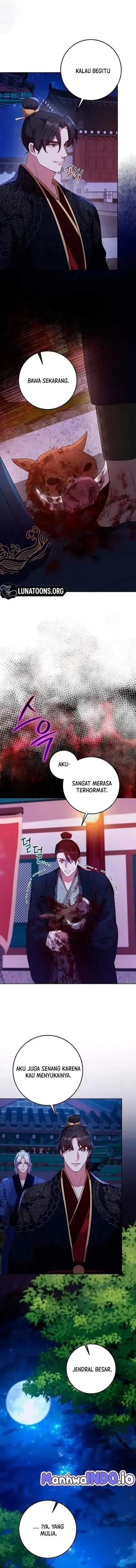 image-komik-the-lie-chapter-9-13/15