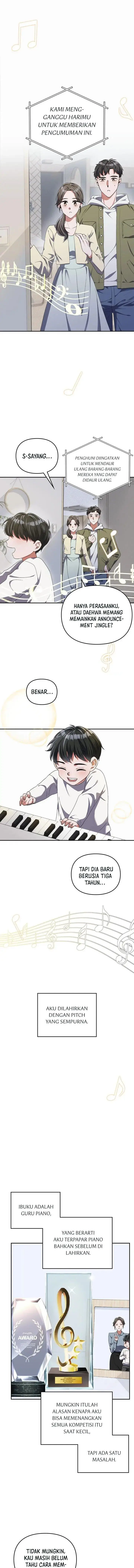 image-komik-the-life-of-a-piano-genius-chapter-1-1/18