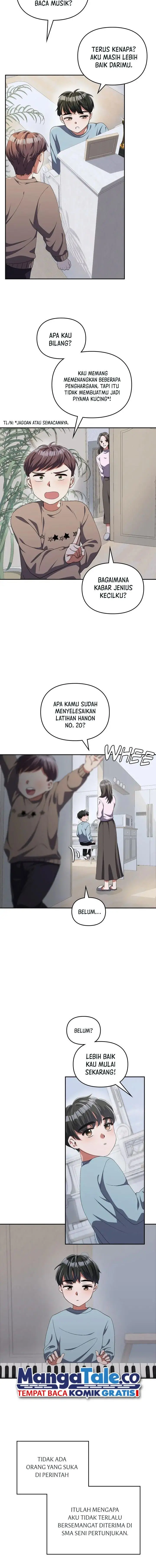 image-komik-the-life-of-a-piano-genius-chapter-1-2/18