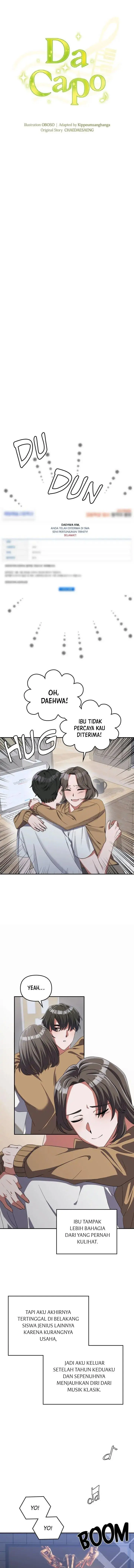image-komik-the-life-of-a-piano-genius-chapter-1-3/18