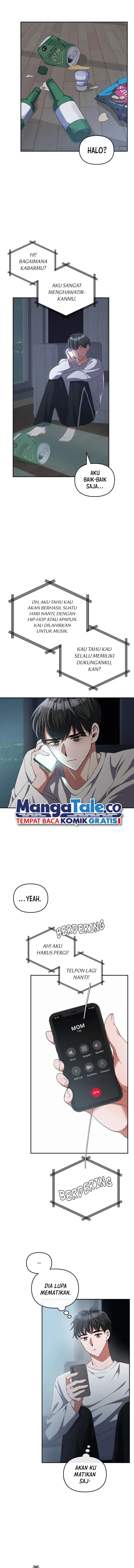 image-komik-the-life-of-a-piano-genius-chapter-1-5/18