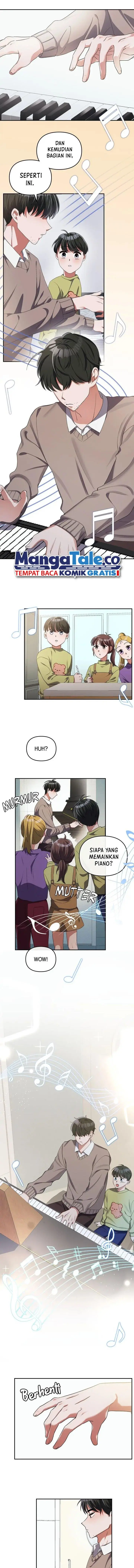 image-komik-the-life-of-a-piano-genius-chapter-1-7/18